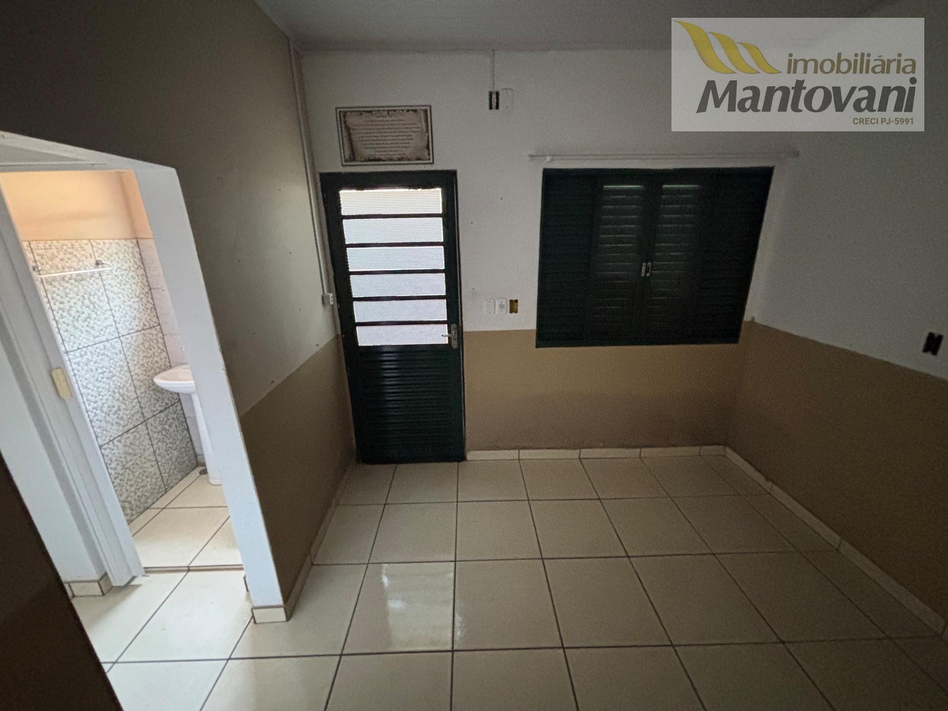 Casa à venda com 125m² no Centro, Tatuí (SP) — foto 5 de 7