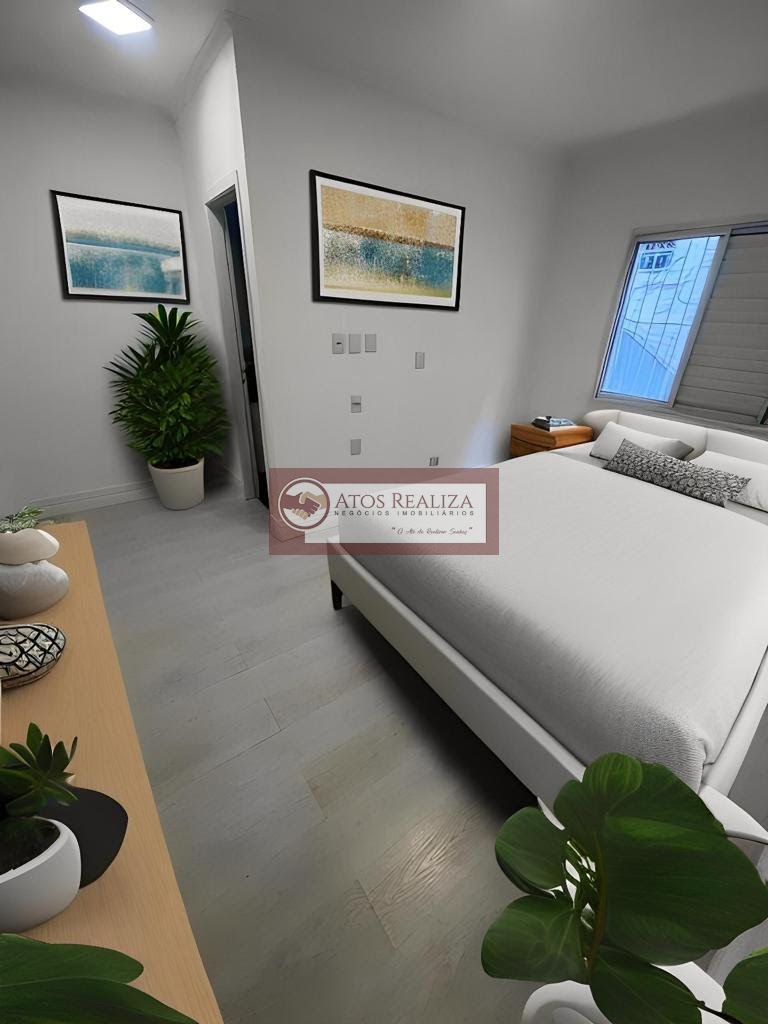 Casa à venda com 3 quartos, 3 suítes, 3 vagas e 225m² no Vila Mariana, São Paulo (SP) — foto 17 de 30