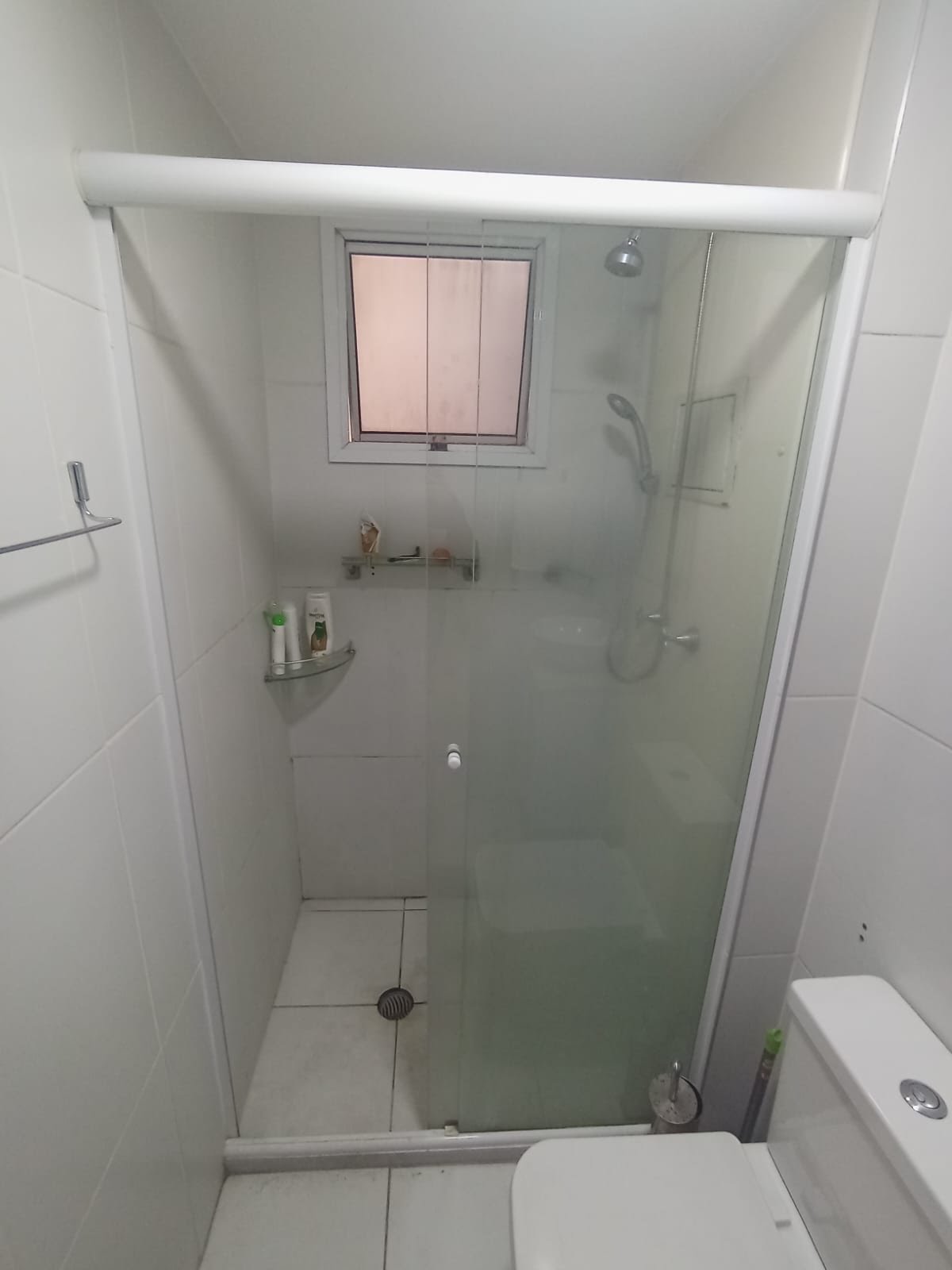 Apartamento à venda com 3 quartos, 1 suíte, 1 vaga e 69m² no Freguesia do Ó, São Paulo (SP) — foto 18 de 30
