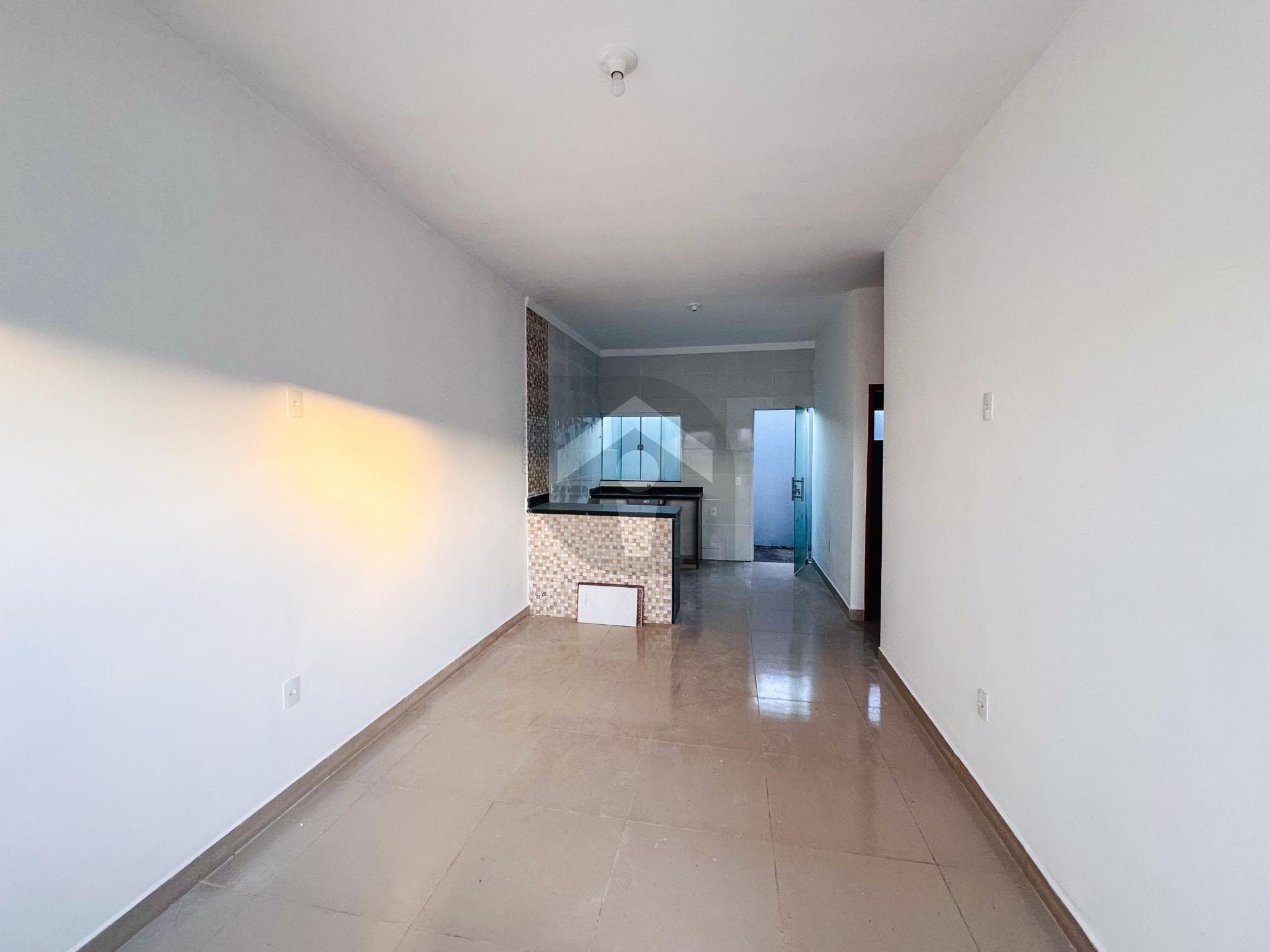 Casa, 3 quartos, 78 m² - Foto 7
