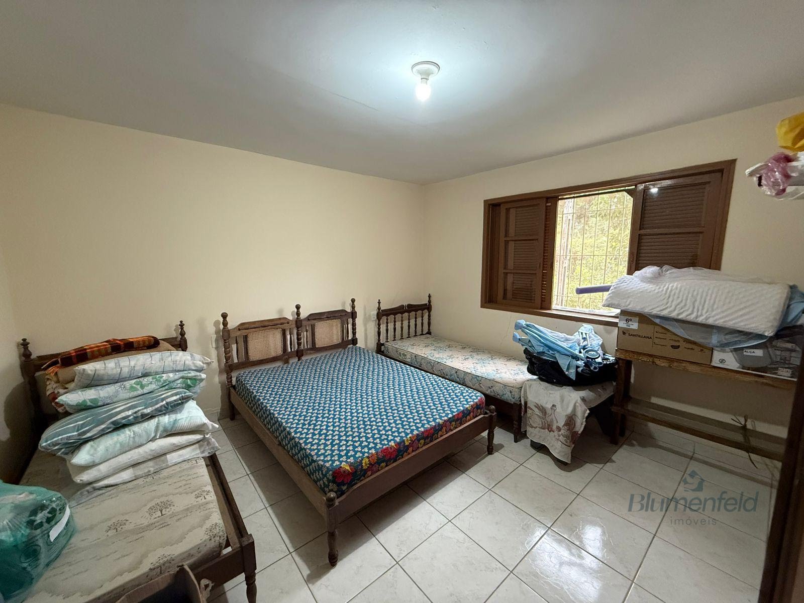 Rural à venda com 60500m² de terreno no Jaguari, Santa Isabel (SP) — foto 16 de 30
