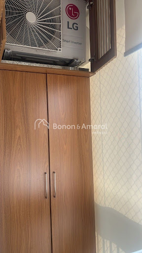 Apartamento, 3 quartos, 69 m² - Foto 6