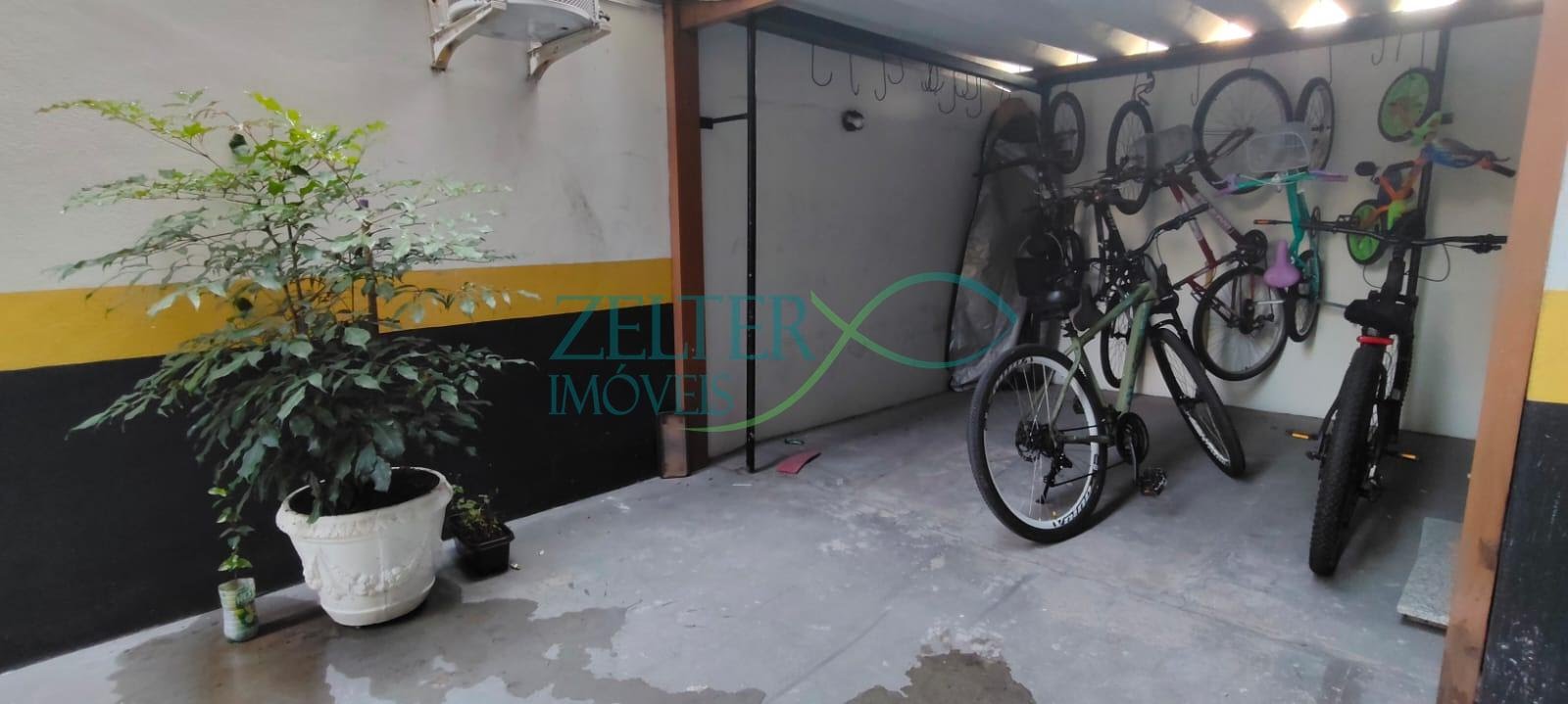 Apartamento à venda com 2 quartos, 1 suíte, 2 vagas e 105m² no Vila da Penha, Rio de Janeiro (RJ) — foto 25 de 30