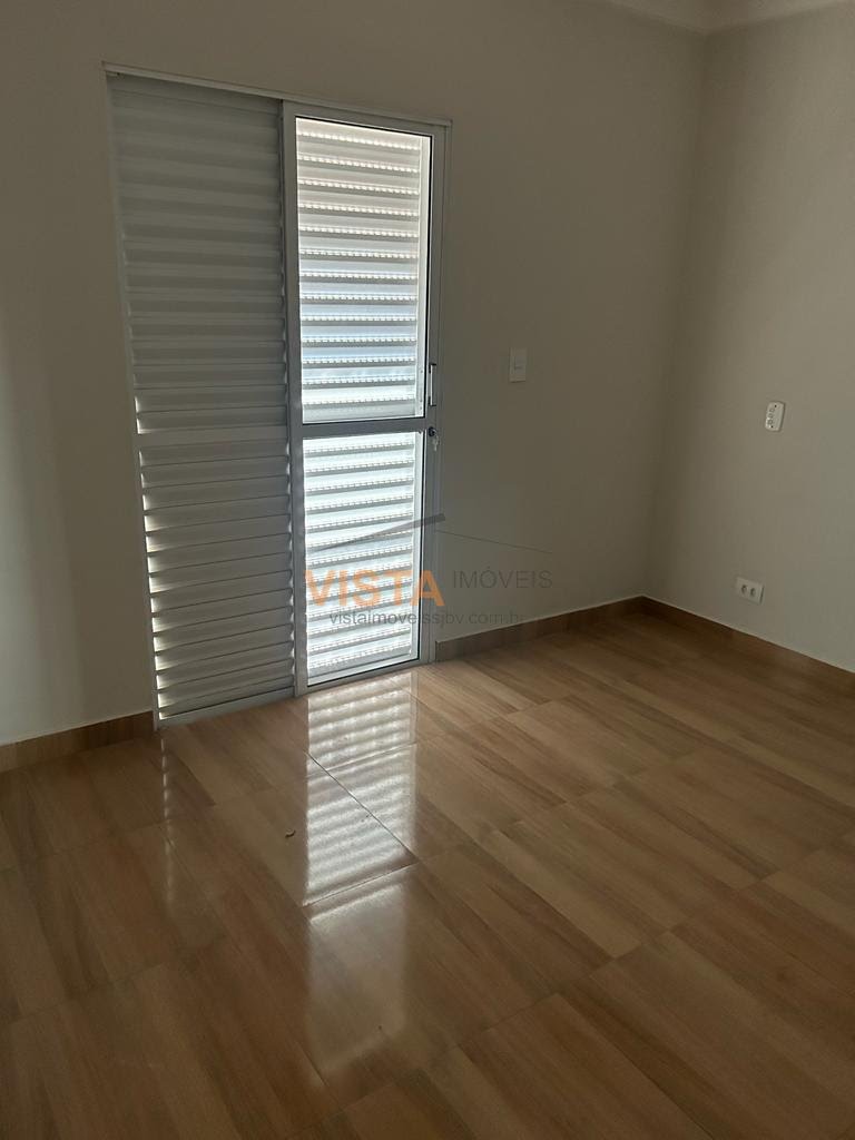 Casa à venda com 2 quartos, 2 suítes, 2 vagas e 140m² no Jardim Almeida, São João da Boa Vista (SP) — foto 13 de 23