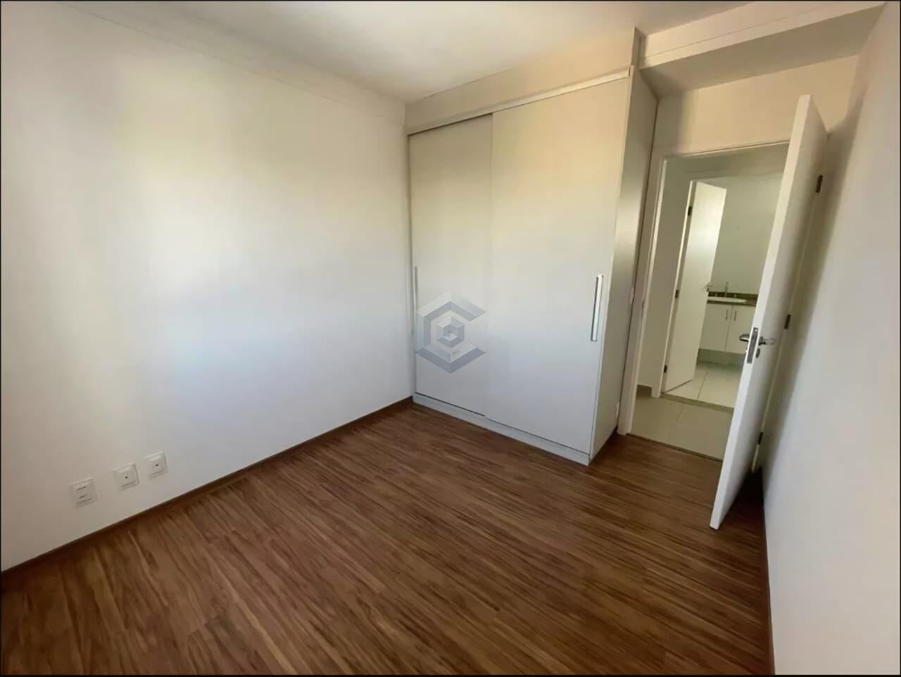 Apartamento para alugar com 3 quartos, 1 suíte, 2 vagas e 93m² no Parque Campolim, Sorocaba (SP) — foto 8 de 23