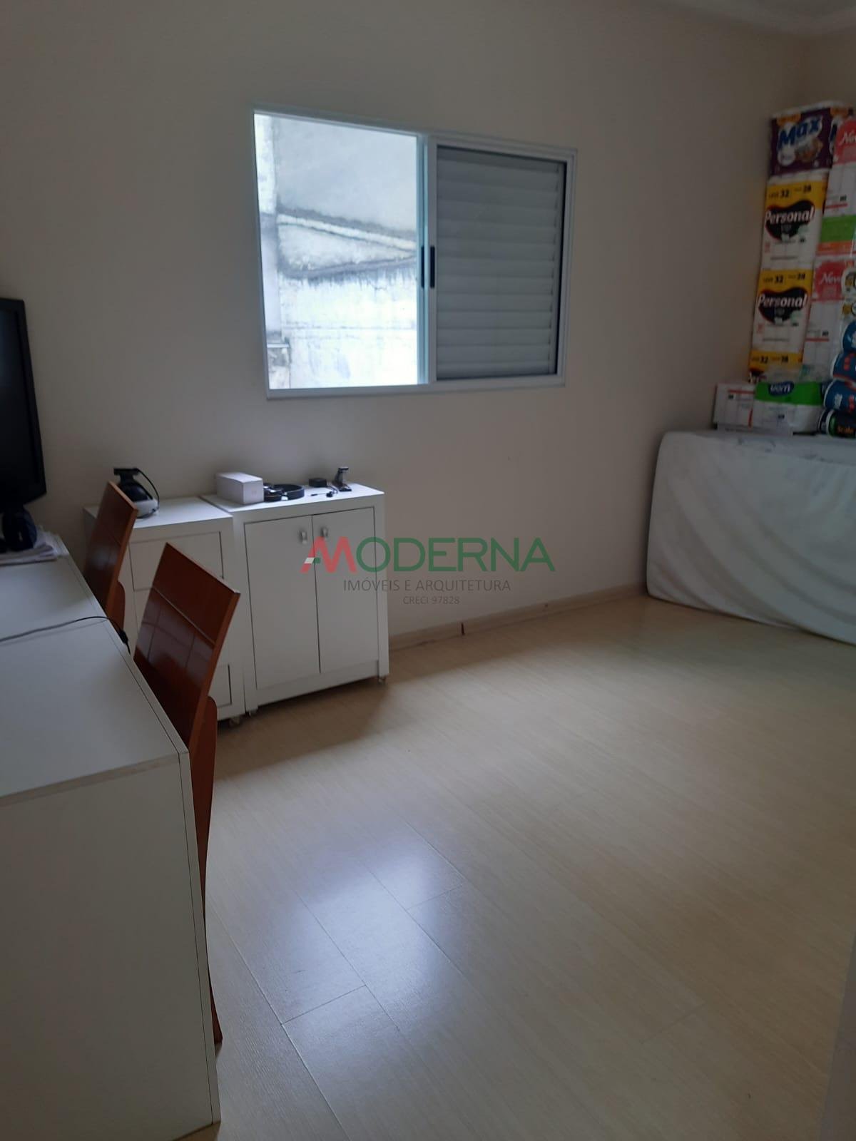 Casa à venda com 3 quartos, 2 suítes, 4 vagas e 218m² no Rudge Ramos, São Bernardo do Campo (SP) — foto 11 de 23