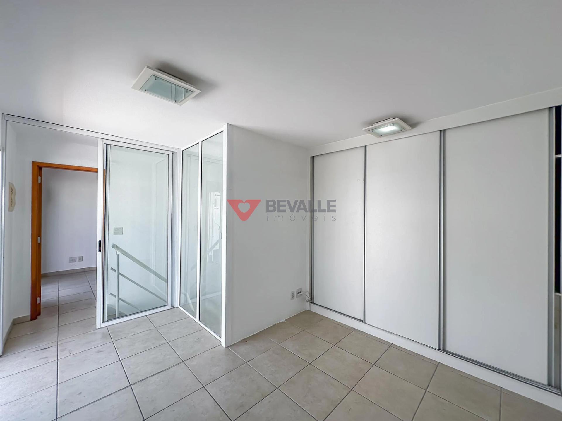 Cobertura à venda com 3 quartos, 3 suítes, 2 vagas e 180m² no Botafogo, Rio de Janeiro (RJ) — foto 24 de 30