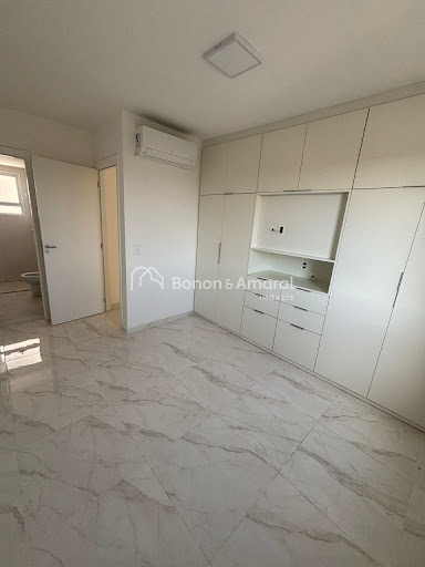 Apartamento, 3 quartos, 80 m² - Foto 5