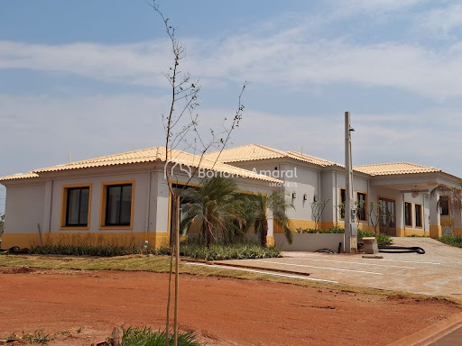 Terreno, 12 m² - Foto 16