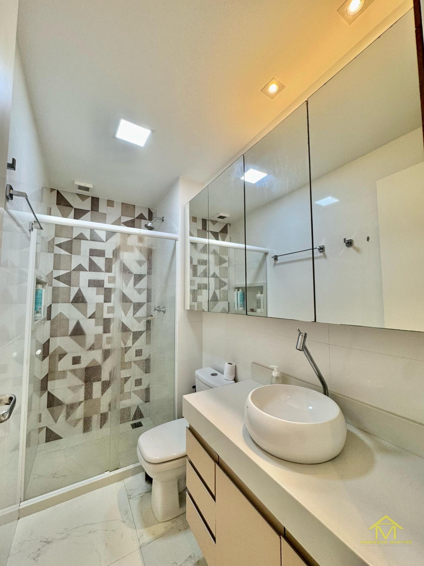 Apartamento, 3 quartos, 77 m² - Foto 9