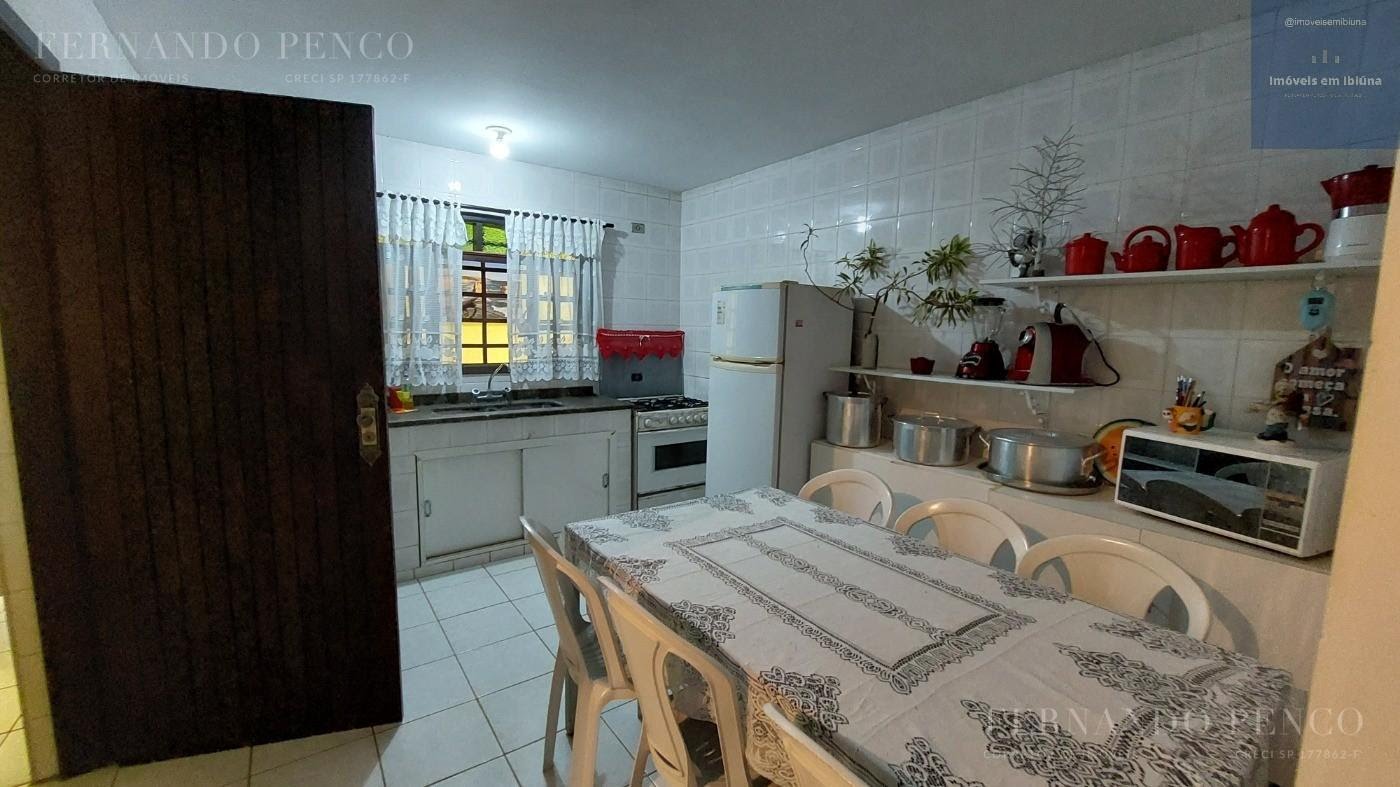 Rural à venda com 25000m² de terreno no Votorantim, São Paulo (SP) — foto 19 de 30