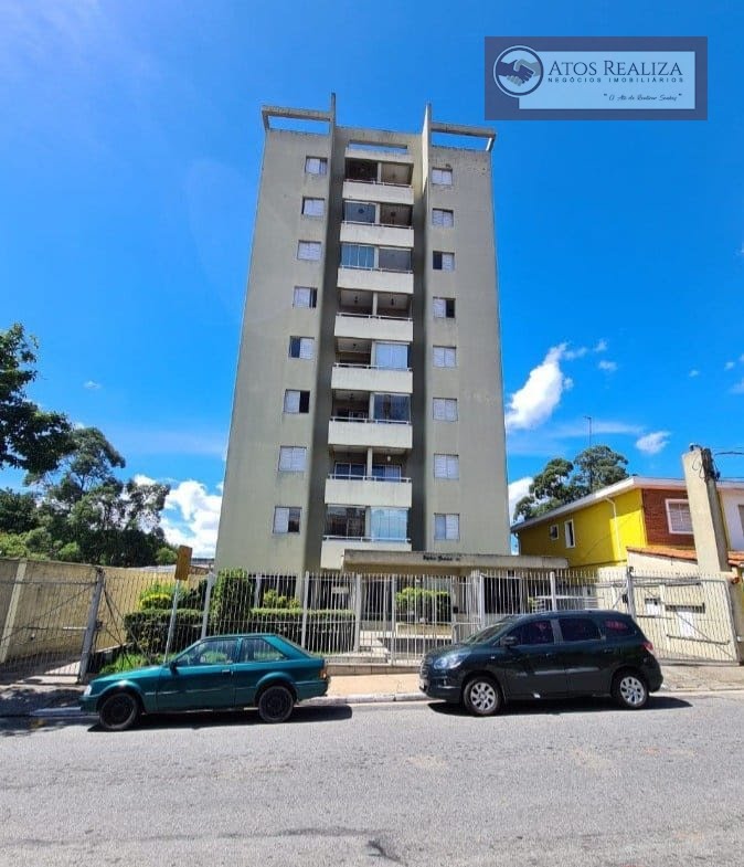 Apartamento para alugar com 2 quartos, 1 banheiro, 1 vaga e 62m² no Vila do Castelo, São Paulo (SP) — foto 10 de 22