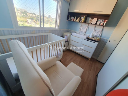 Apartamento, 2 quartos, 74 m² - Foto 13