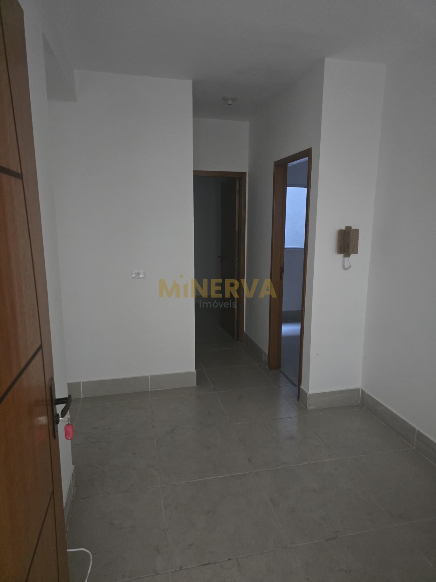 Apartamento à venda com 2 quartos, 1 banheiro e 36m² no Jardim Aricanduva, São Paulo (SP) — foto 2 de 16