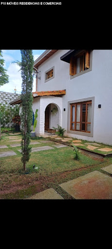 Foto 04