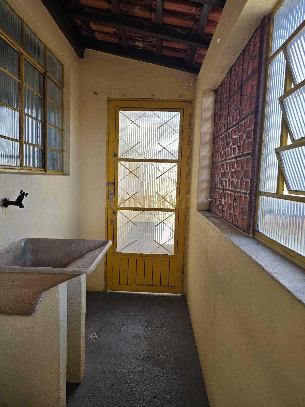 Casa à venda no Parque Santa Rita, São Paulo (SP) — foto 3 de 16