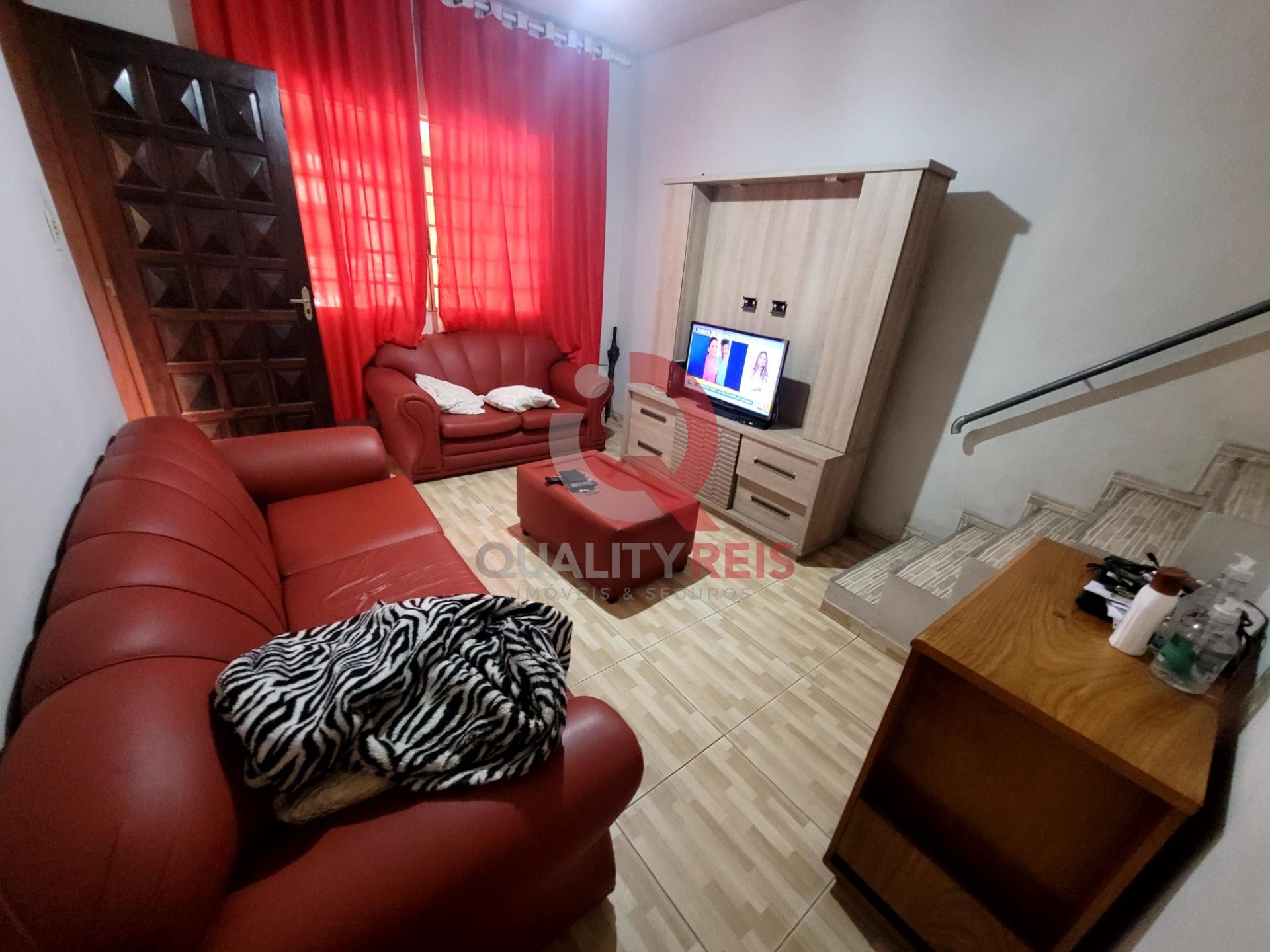 Sobrado, 2 quartos, 113 m² - Foto 45