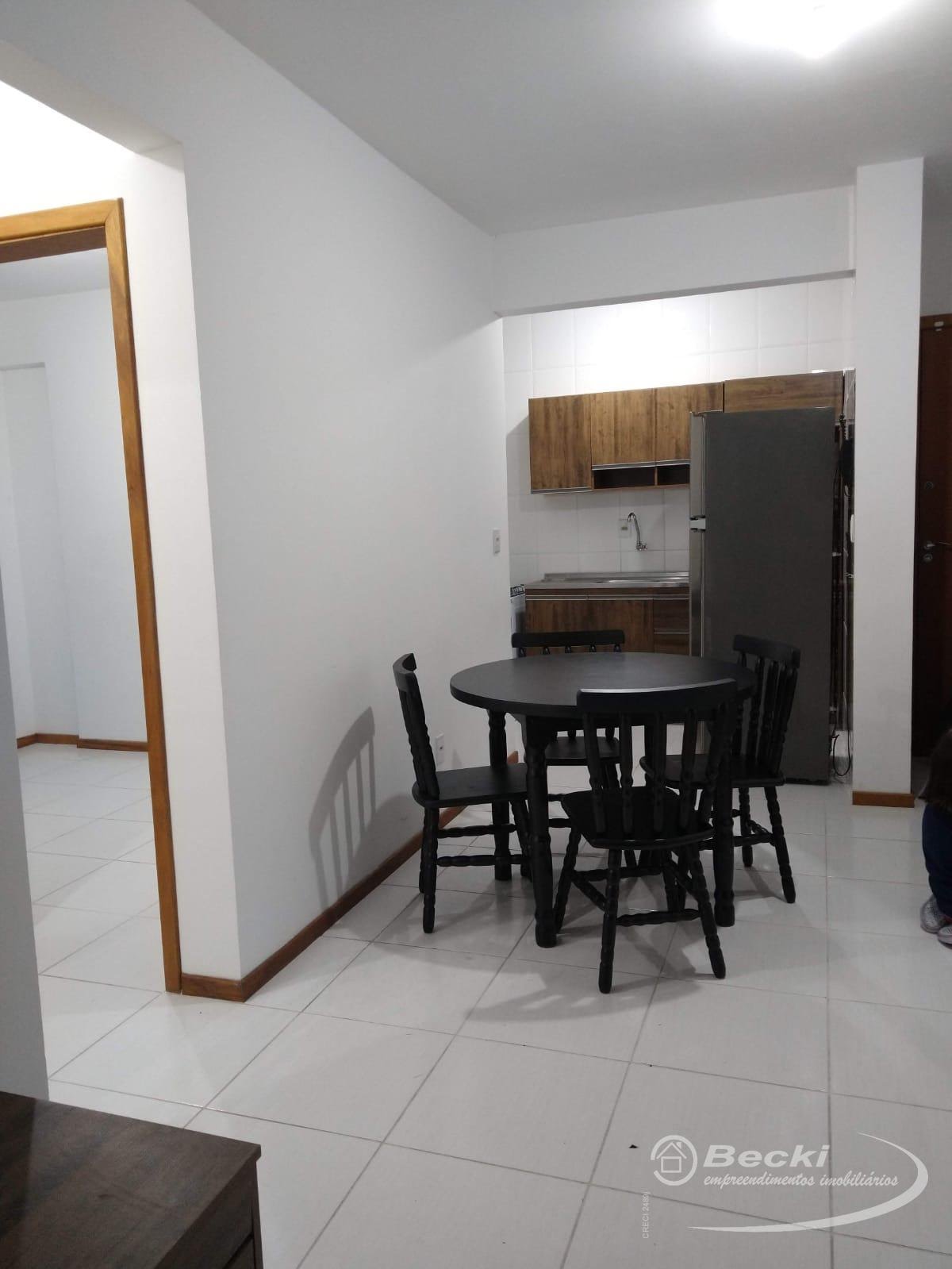 Apartamento à venda com 2 quartos, 1 banheiro, 1 vaga e 72m² no Anita Garibaldi, Joinville (SC) — foto 11 de 20
