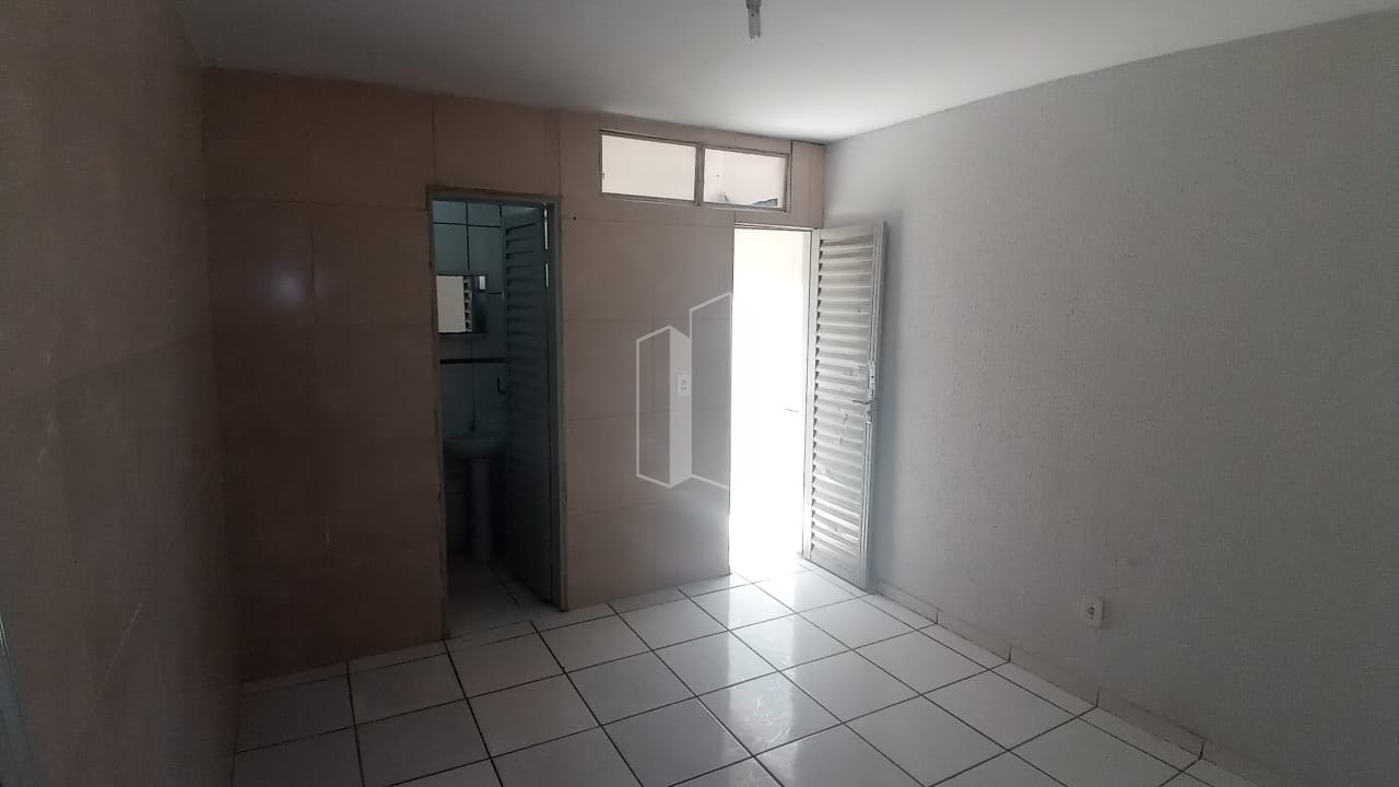 Casa para alugar com 1 quarto, 1 banheiro e 50m² no Residencial Alice Barbosa, Goiânia (GO) — foto 16 de 22