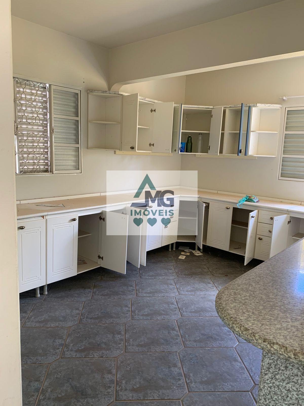 Casa, 2 quartos, 300 m² - Foto 6