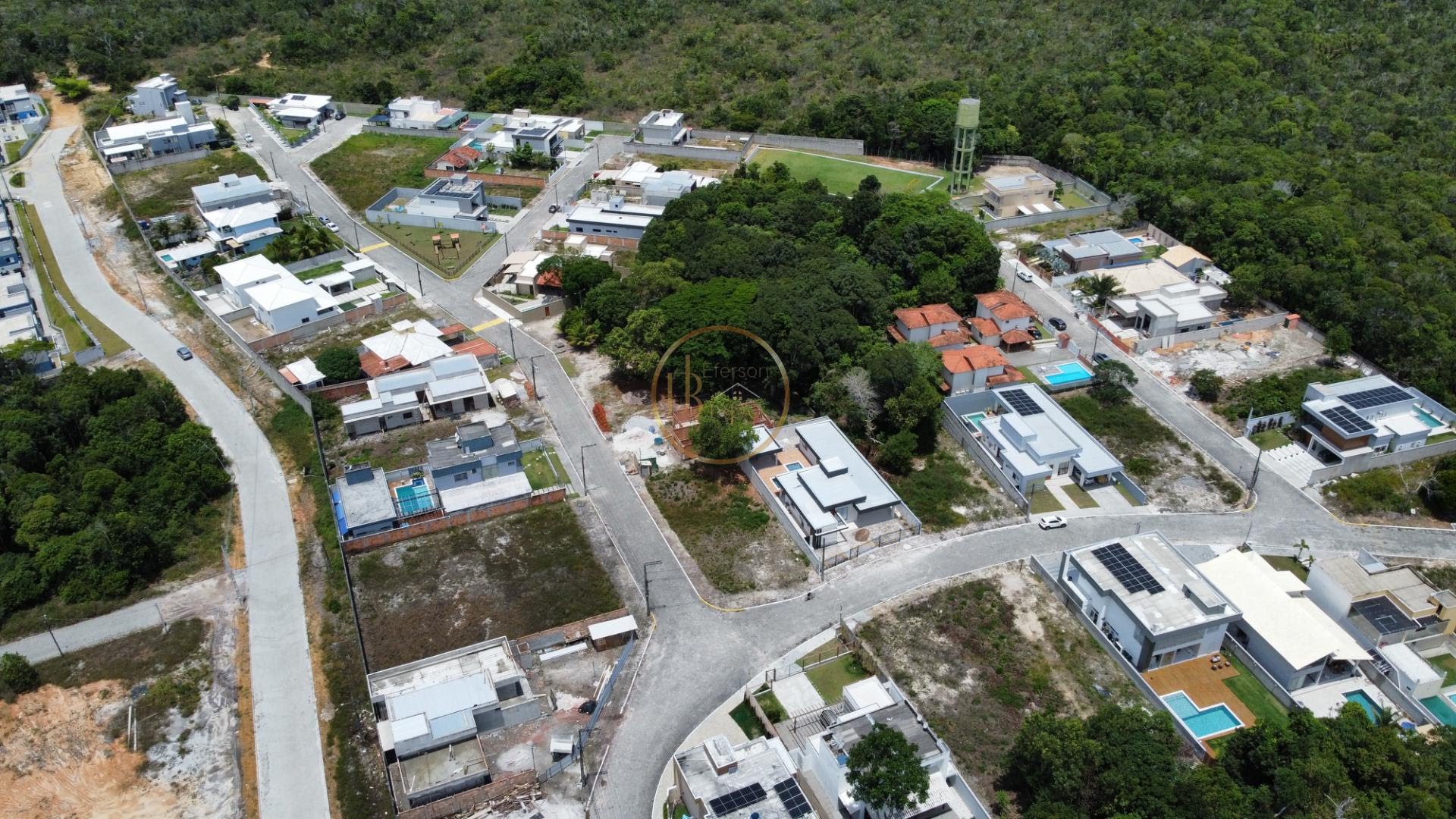 Terreno à venda com 500m² de terreno no Villa Padova, Porto Seguro (BA) — foto 6 de 9