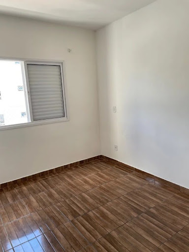 Foto 02