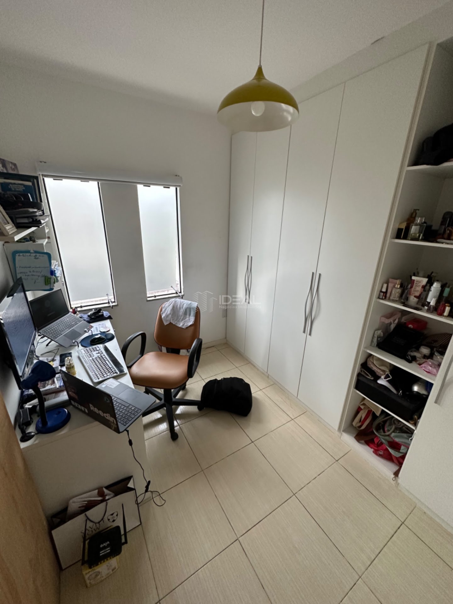 Casa à venda com 3 quartos, 2 suítes, 2 vagas e 130m² no Alphaville, Campos dos Goytacazes (RJ) — foto 23 de 29