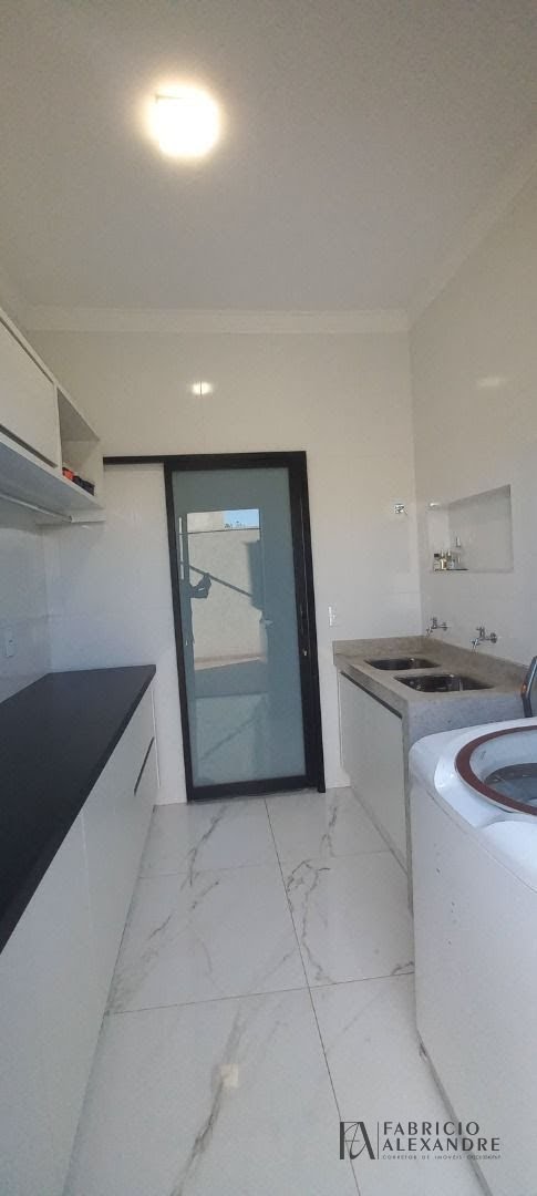 Casa à venda com 3 quartos, 3 suítes, 4 vagas e 226m² no Quinta do Lago I, São José do Rio Preto (SP) — foto 11 de 24
