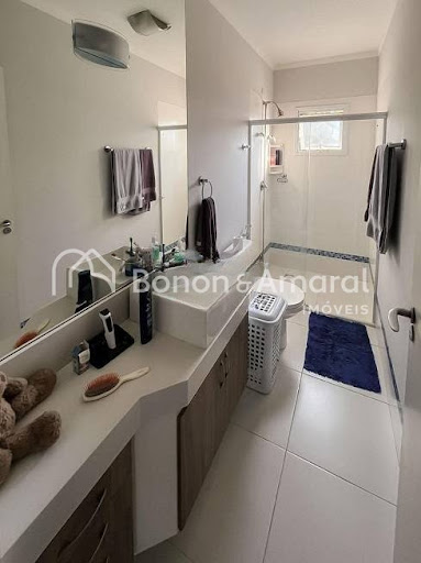 Casa, 3 quartos, 250 m² - Foto 21