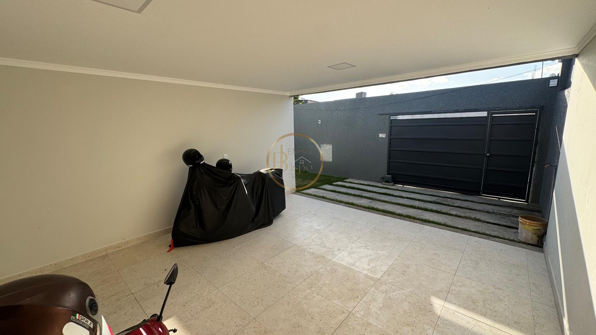 Casa à venda com 3 quartos, 1 suíte, 2 vagas e 130m² no Mira Porto, Porto Seguro (BA) — foto 9 de 26