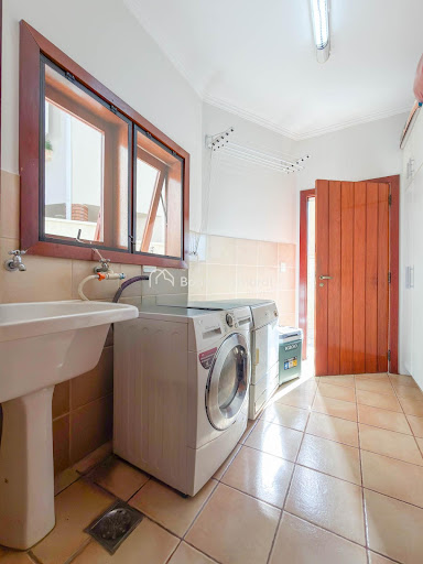 Casa de Condomínio, 3 quartos - Foto 19