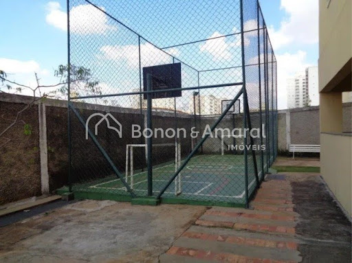 Apartamento, 3 quartos, 85 m² - Foto 38