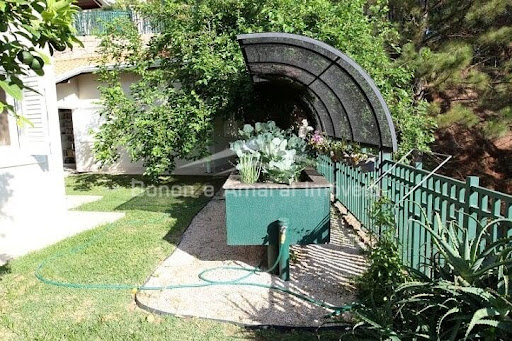 Casa de Condomínio, 4 quartos - Foto 26