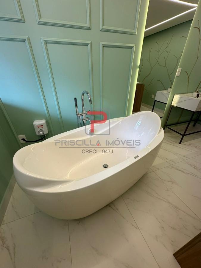 Cobertura à venda com 2 quartos, 1 suíte, 2 vagas e 98m² no Cabo Branco, João Pessoa (PB) — foto 18 de 28