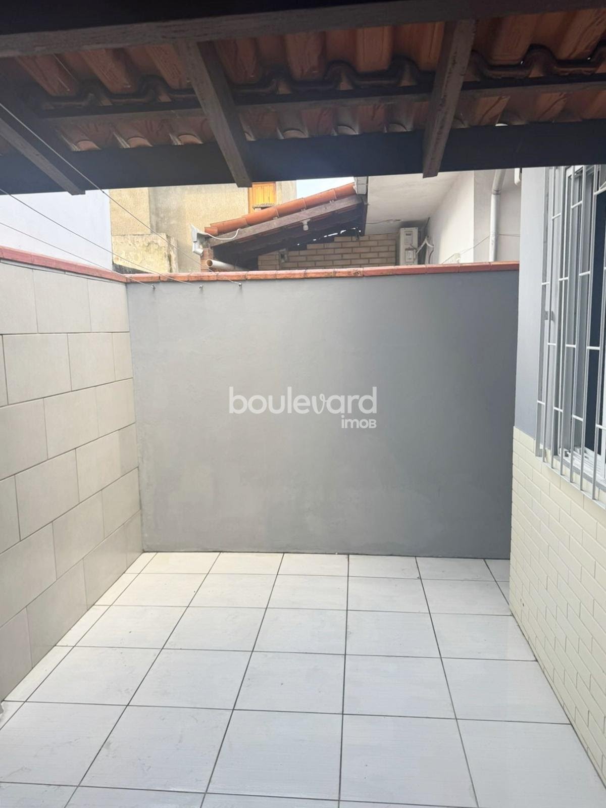 Casa à venda com 2 quartos, 1 banheiro, 2 vagas e 61m² no Ceniro Martins, São José (SC) — foto 18 de 22