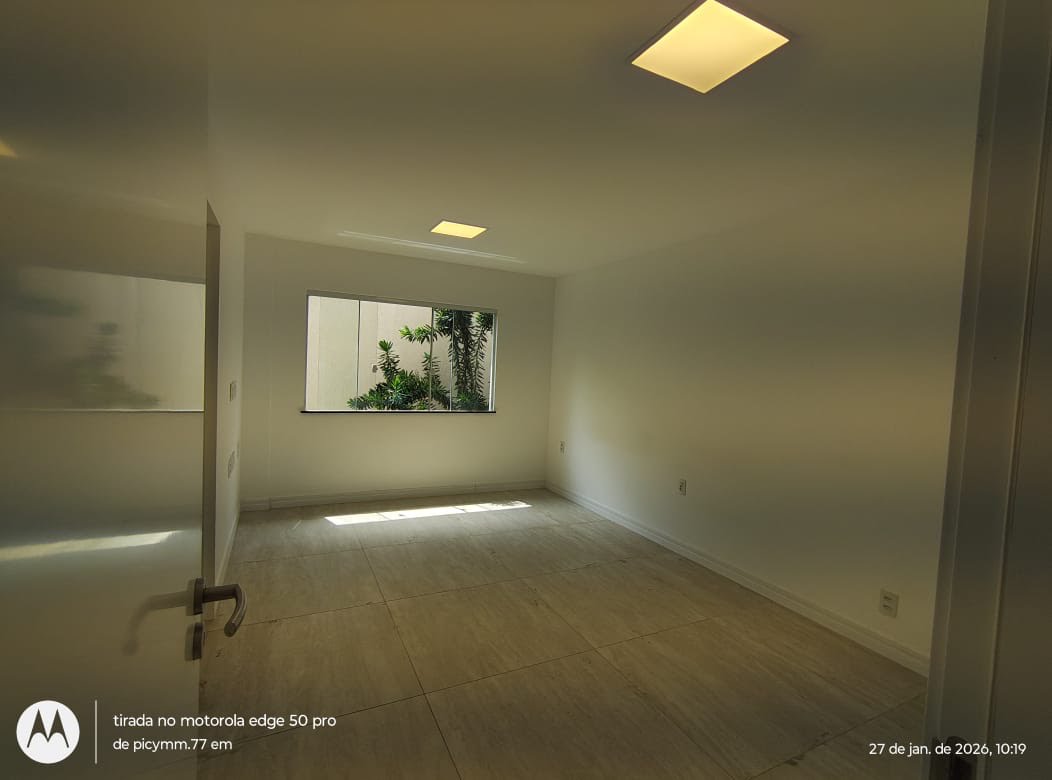 Casa à venda com 4 quartos, 2 suítes, 1 vaga e 160m² no Vargem Grande, Rio de Janeiro (RJ) — foto 19 de 30