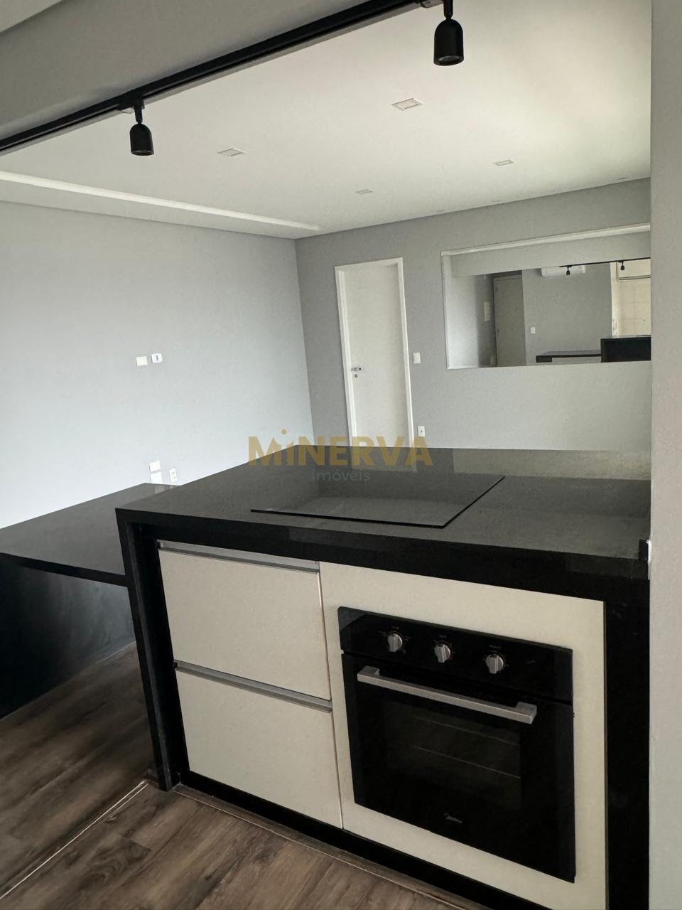 Apartamento à venda com 3 quartos, 3 suítes, 2 vagas e 116m² no Jardim Santa Mena, Guarulhos (SP) — foto 5 de 18