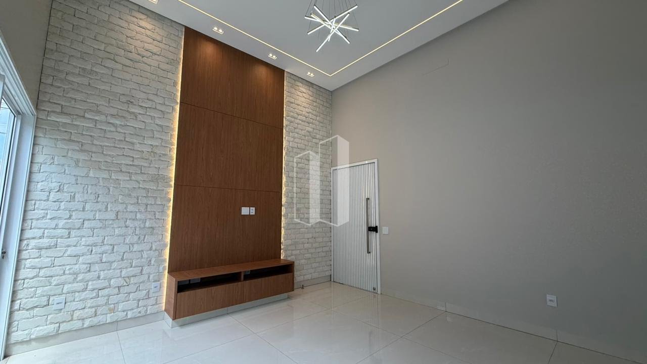 Casa à venda com 4 quartos, 4 suítes, 4 vagas e 207m² no Jardim Europa, Goiânia (GO) — foto 8 de 30