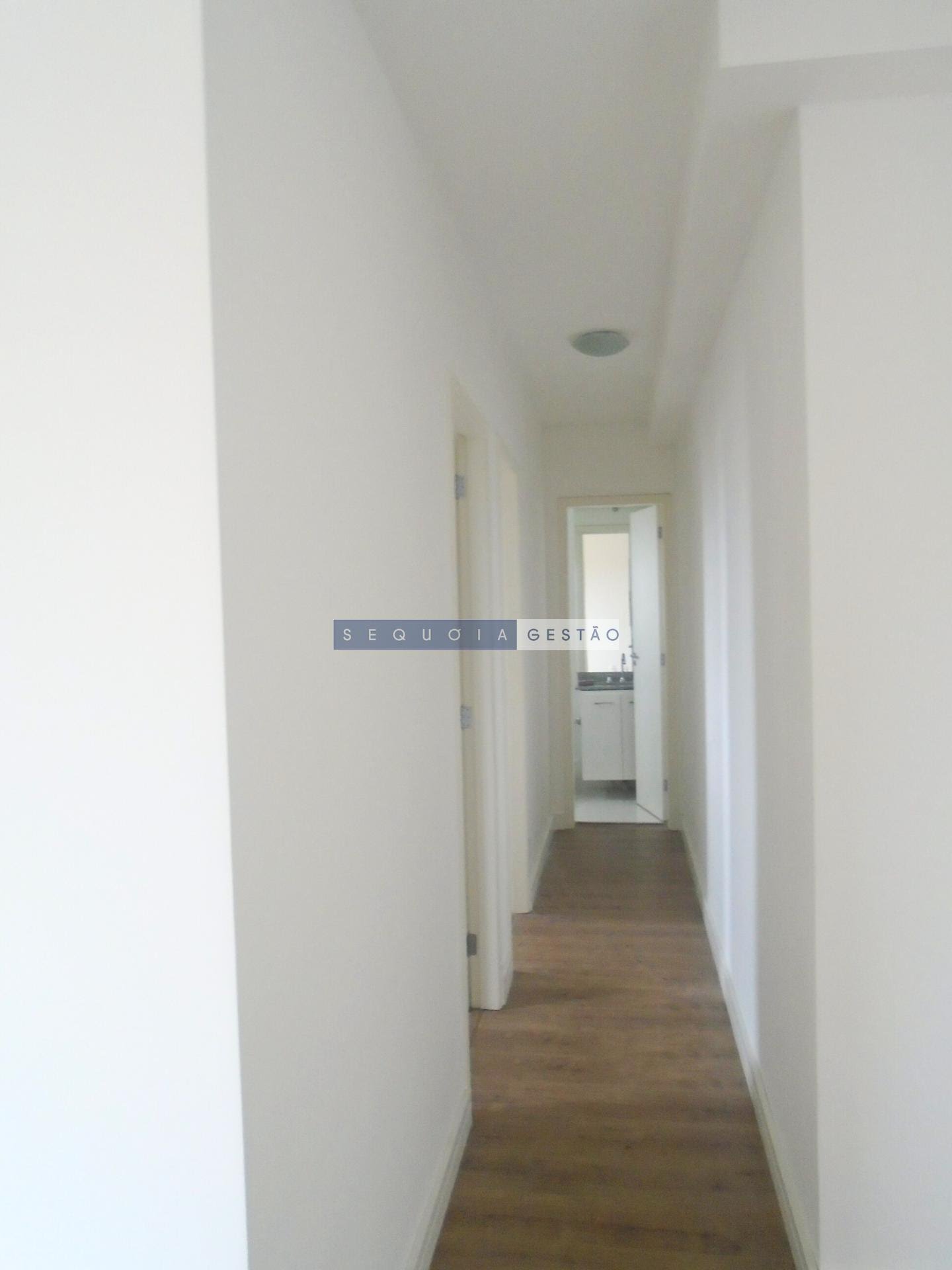 Apartamento à venda com 2 quartos, 1 banheiro, 1 vaga e 63m² no Vila Butantã, São Paulo (SP) — foto 12 de 30