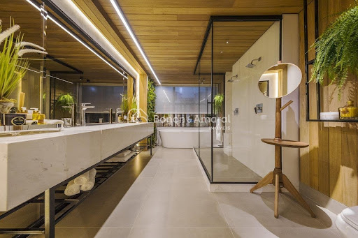 Apartamento, 3 quartos, 316 m² - Foto 25