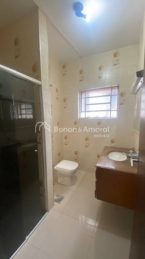 Casa, 3 quartos, 198 m² - Foto 17