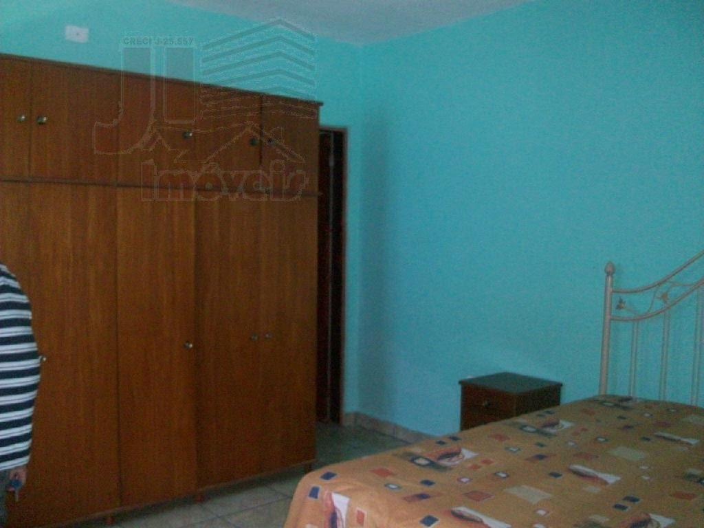 Dormitório