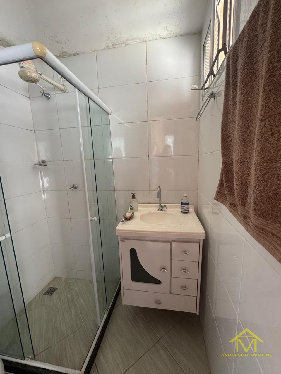 Casa, 3 quartos, 170 m² - Foto 29