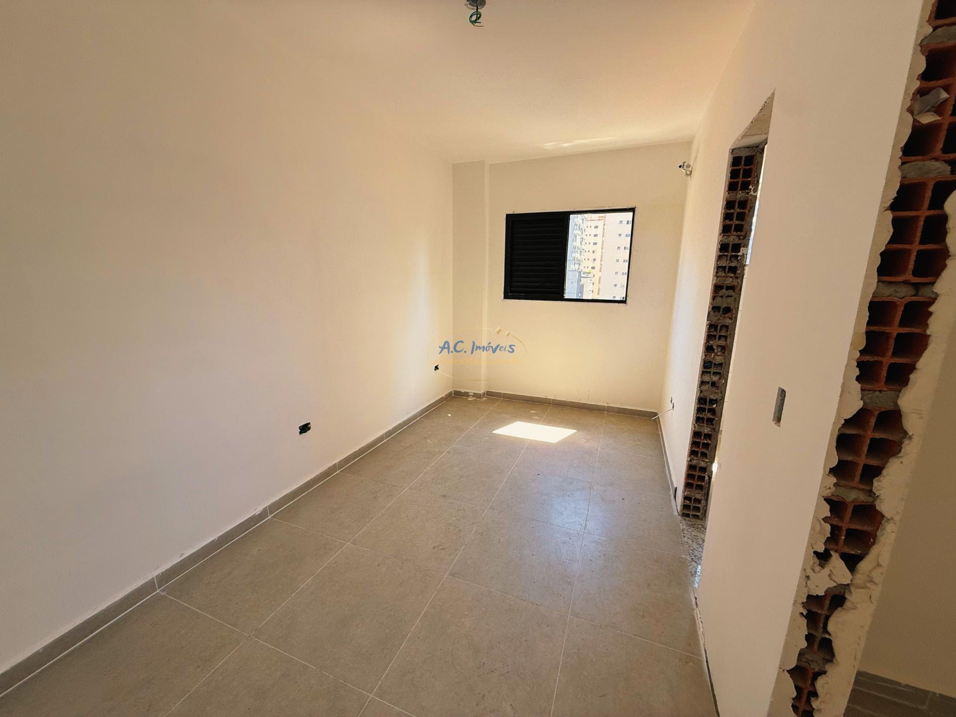 Apartamento à venda com 2 quartos, 2 suítes, 1 vaga e 78m² no Aviação, Praia Grande (SP) — foto 15 de 30