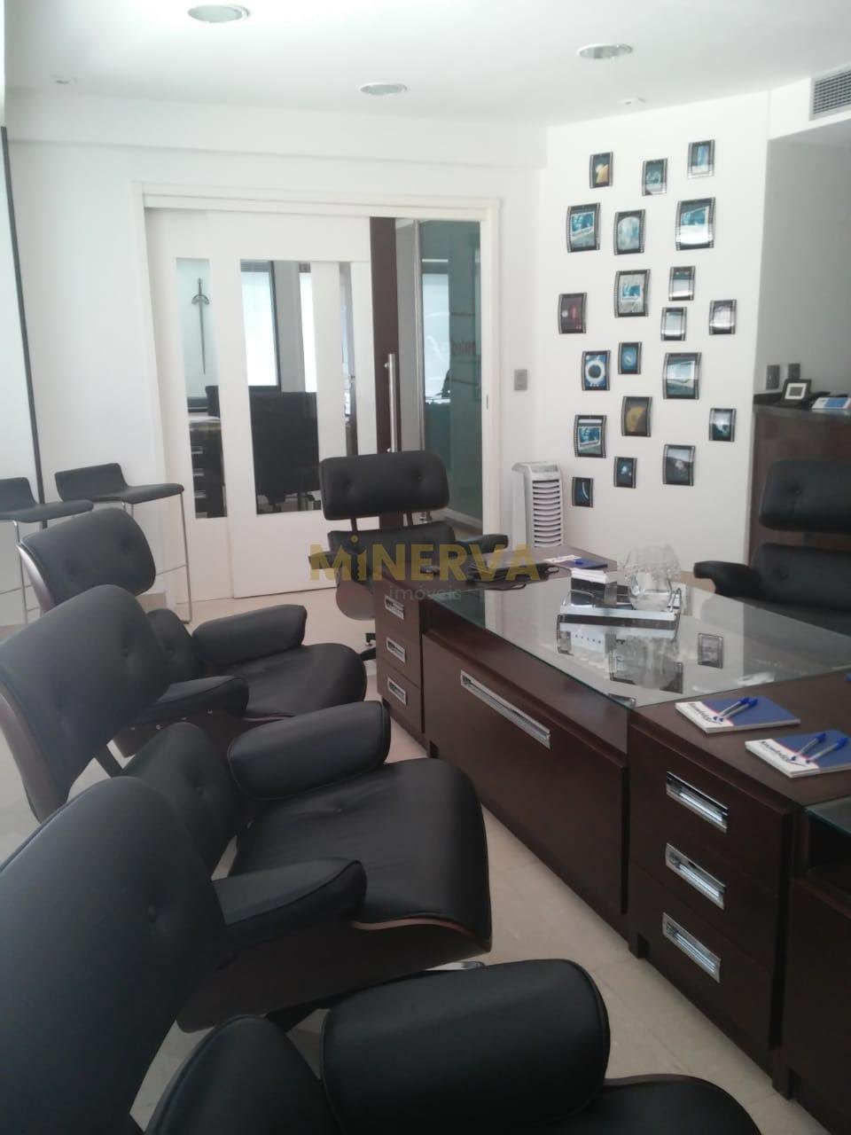 Comercial à venda com 2 banheiros, 2 vagas e 78m² no Centro, Guarulhos (SP) — foto 15 de 18