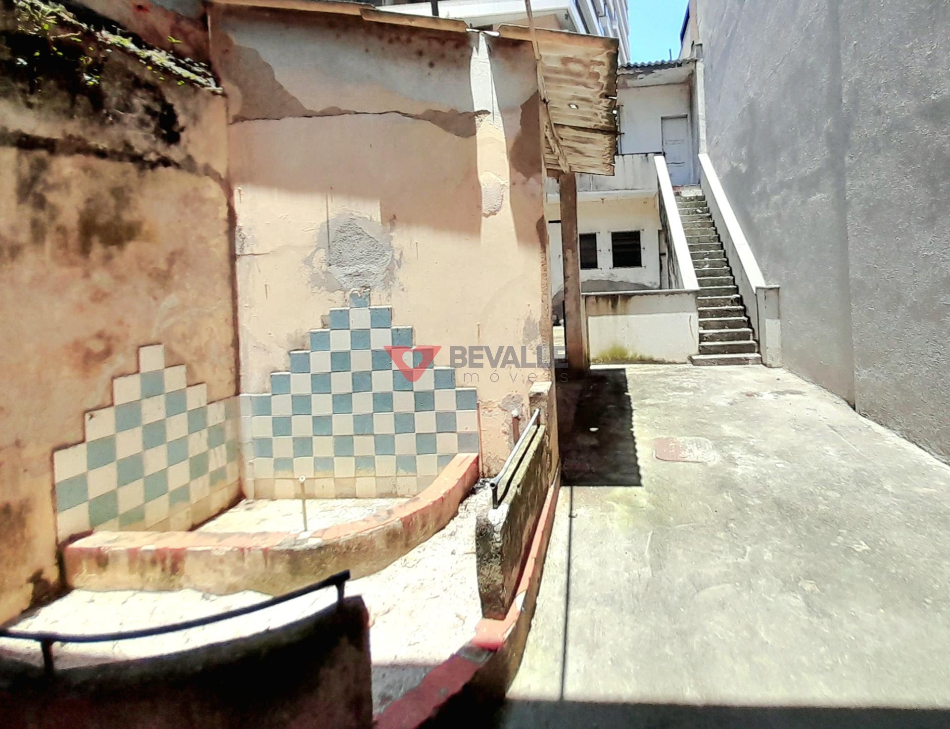Casa à venda com 11 quartos, 3 banheiros, 2 vagas e 300m² no Botafogo, Rio de Janeiro (RJ) — foto 11 de 30