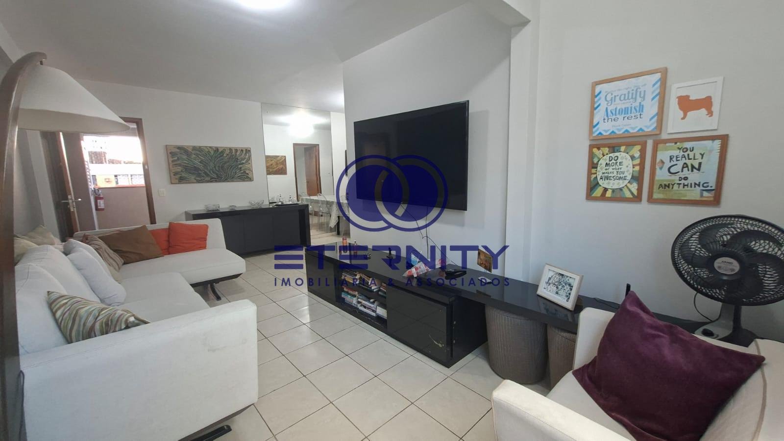 Apartamento à venda com 3 quartos, 2 suítes, 1 vaga e 80m² no Casa Amarela, Recife (PE) — foto 24 de 30