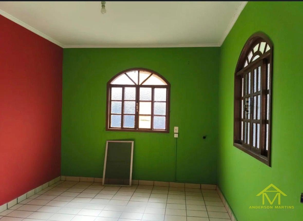 Casa à venda com 5 quartos, 3 banheiros, 3 vagas e 180m² no Balneario Ponta da Fruta, Vila Velha (ES) — foto 7 de 13