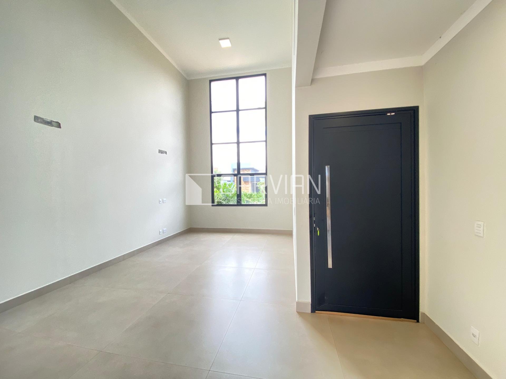 Casa à venda com 3 quartos, 2 suítes, 2 vagas e 177m² no Bonfim Paulista, Ribeirão Preto (SP) — foto 28 de 30