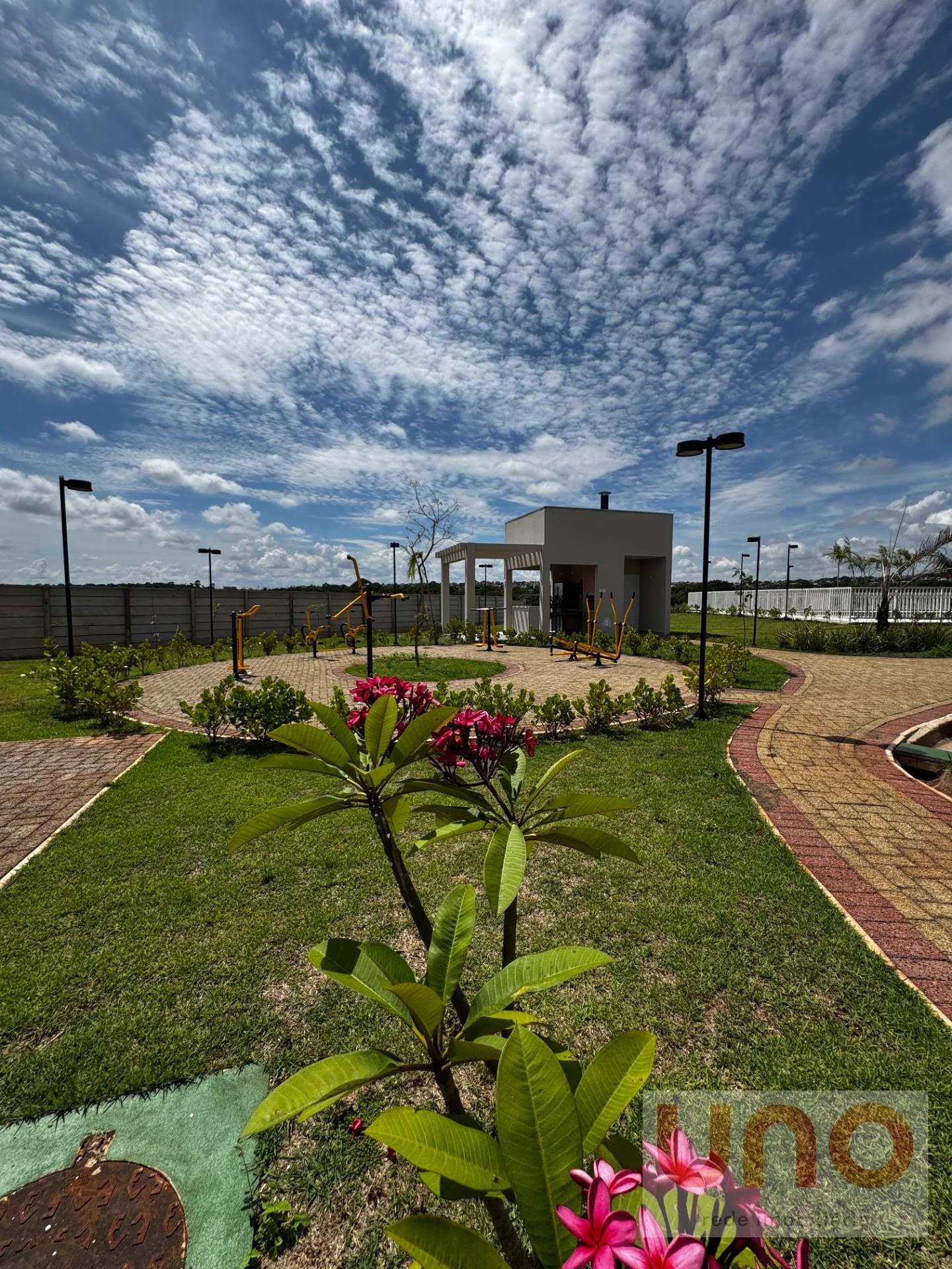 Casa à venda com 3 quartos, 1 suíte, 2 vagas e 118m² no Parque dos Novos Estados, Campo Grande (MS) — foto 25 de 30